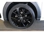 Volkswagen Taigo 1.0 TSI 2x R-Line 110PK DSG Black Style IQ Matrix Led Cam Virtual