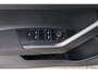 Volkswagen Taigo 1.0 TSI 2x R-Line 110PK DSG Black Style IQ Matrix Led Cam Virtual