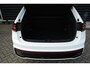 Volkswagen Taigo 1.0 TSI 2x R-Line 110PK DSG Black Style IQ Matrix Led Cam Virtual