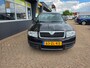 Skoda Superb 1.8 T Classic/ AUTOMAAT/ OLIEDRUK PROBLEEM