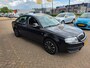 Skoda Superb 1.8 T Classic/ AUTOMAAT/ OLIEDRUK PROBLEEM
