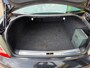 Skoda Superb 1.8 T Classic/ AUTOMAAT/ OLIEDRUK PROBLEEM