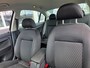 Skoda Superb 1.8 T Classic/ AUTOMAAT/ OLIEDRUK PROBLEEM