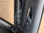 Skoda Superb 1.8 T Classic/ AUTOMAAT/ OLIEDRUK PROBLEEM