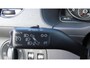 Volkswagen Caddy 1.2 TSI Highline