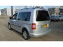 Volkswagen Caddy 1.2 TSI Highline