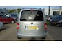 Volkswagen Caddy 1.2 TSI Highline