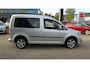 Volkswagen Caddy 1.2 TSI Highline