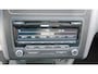 Volkswagen Caddy 1.2 TSI Highline