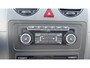 Volkswagen Caddy 1.2 TSI Highline