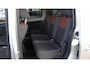 Volkswagen Caddy 1.2 TSI Highline
