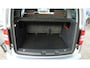 Volkswagen Caddy 1.2 TSI Highline