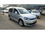 Volkswagen Caddy 1.2 TSI Highline