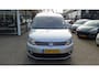 Volkswagen Caddy 1.2 TSI Highline