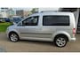 Volkswagen Caddy 1.2 TSI Highline