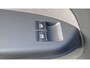 Volkswagen Caddy 1.2 TSI Highline