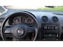 Volkswagen Caddy 1.2 TSI Highline