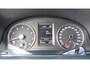 Volkswagen Caddy 1.2 TSI Highline