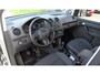Volkswagen Caddy 1.2 TSI Highline
