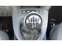 Volkswagen Caddy 1.2 TSI Highline