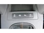 Volkswagen Caddy 1.2 TSI Highline