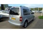 Volkswagen Caddy 1.2 TSI Highline