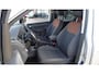 Volkswagen Caddy 1.2 TSI Highline