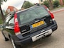 Volvo XC70 2.5 T /Automaat/Trekhaak/Navi/
