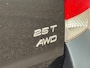 Volvo XC70 2.5 T /Automaat/Trekhaak/Navi/