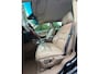 Volvo XC70 2.5 T /Automaat/Trekhaak/Navi/