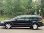 Volvo XC70 2.5 T /Automaat/Trekhaak/Navi/