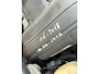 Volvo XC70 2.5 T /Automaat/Trekhaak/Navi/