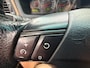 Volvo XC70 2.5 T /Automaat/Trekhaak/Navi/