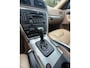Volvo XC70 2.5 T /Automaat/Trekhaak/Navi/