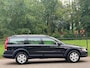 Volvo XC70 2.5 T /Automaat/Trekhaak/Navi/