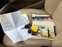 Volvo XC70 2.5 T /Automaat/Trekhaak/Navi/