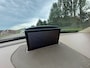 Volvo XC70 2.5 T /Automaat/Trekhaak/Navi/