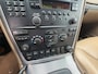 Volvo XC70 2.5 T /Automaat/Trekhaak/Navi/