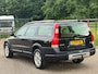 Volvo XC70 2.5 T /Automaat/Trekhaak/Navi/