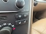Volvo XC70 2.5 T /Automaat/Trekhaak/Navi/