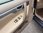 Volvo XC70 2.5 T /Automaat/Trekhaak/Navi/