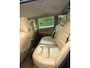 Volvo XC70 2.5 T /Automaat/Trekhaak/Navi/