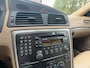 Volvo XC70 2.5 T /Automaat/Trekhaak/Navi/