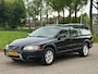 Volvo XC70 2.5 T /Automaat/Trekhaak/Navi/