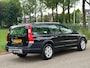 Volvo XC70 2.5 T /Automaat/Trekhaak/Navi/