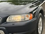 Volvo XC70 2.5 T /Automaat/Trekhaak/Navi/