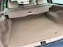 Volvo XC70 2.5 T /Automaat/Trekhaak/Navi/
