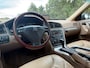 Volvo XC70 2.5 T /Automaat/Trekhaak/Navi/