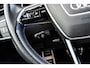 Audi A6 Avant 55 TFSIe 367pk quattro Competition | Panoramadak  | 21" Velgen | Trekhaak | Memory | Stuurverwarming