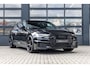Audi A6 Avant 55 TFSIe 367pk quattro Competition | Panoramadak  | 21" Velgen | Trekhaak | Memory | Stuurverwarming
